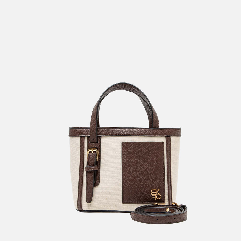 MKF Collection by Mia K. - Wren Tote Bag
