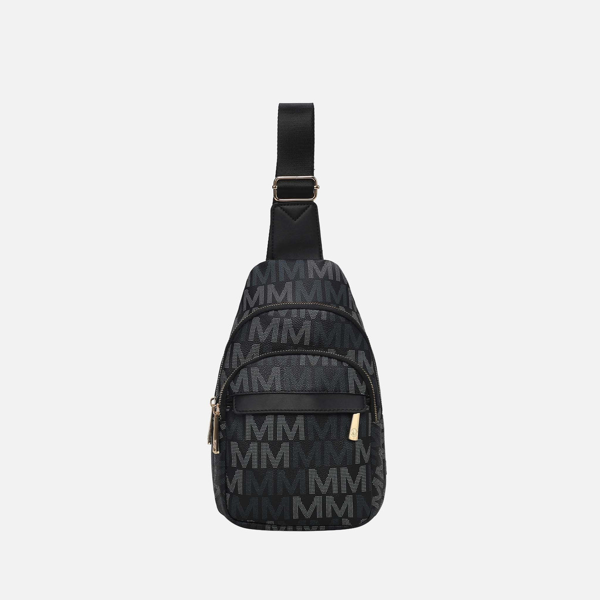 Helaena Signature Sling Bag