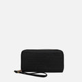 MKF Collection by Mia K. - Lisbette Signature Wallet