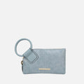Simone Clutch/Wristlet