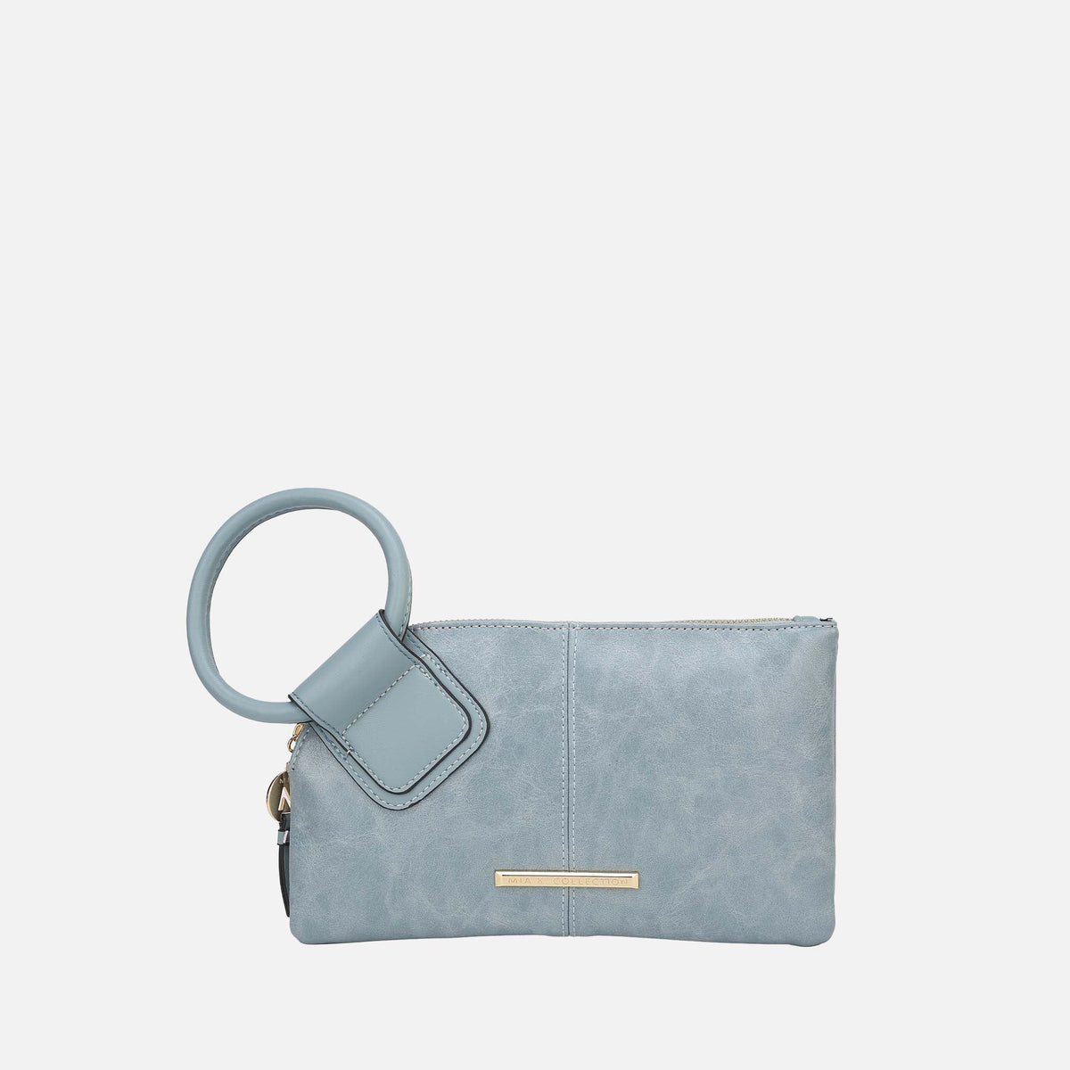 Simone Clutch/Wristlet