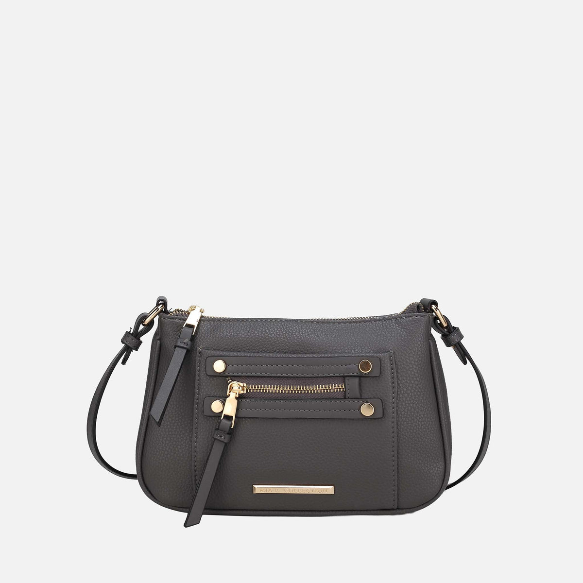 Essie Crossbody Bag