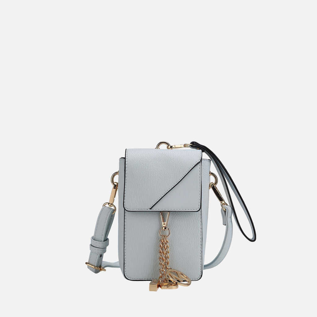 Hannah Phone Crossbody Bag