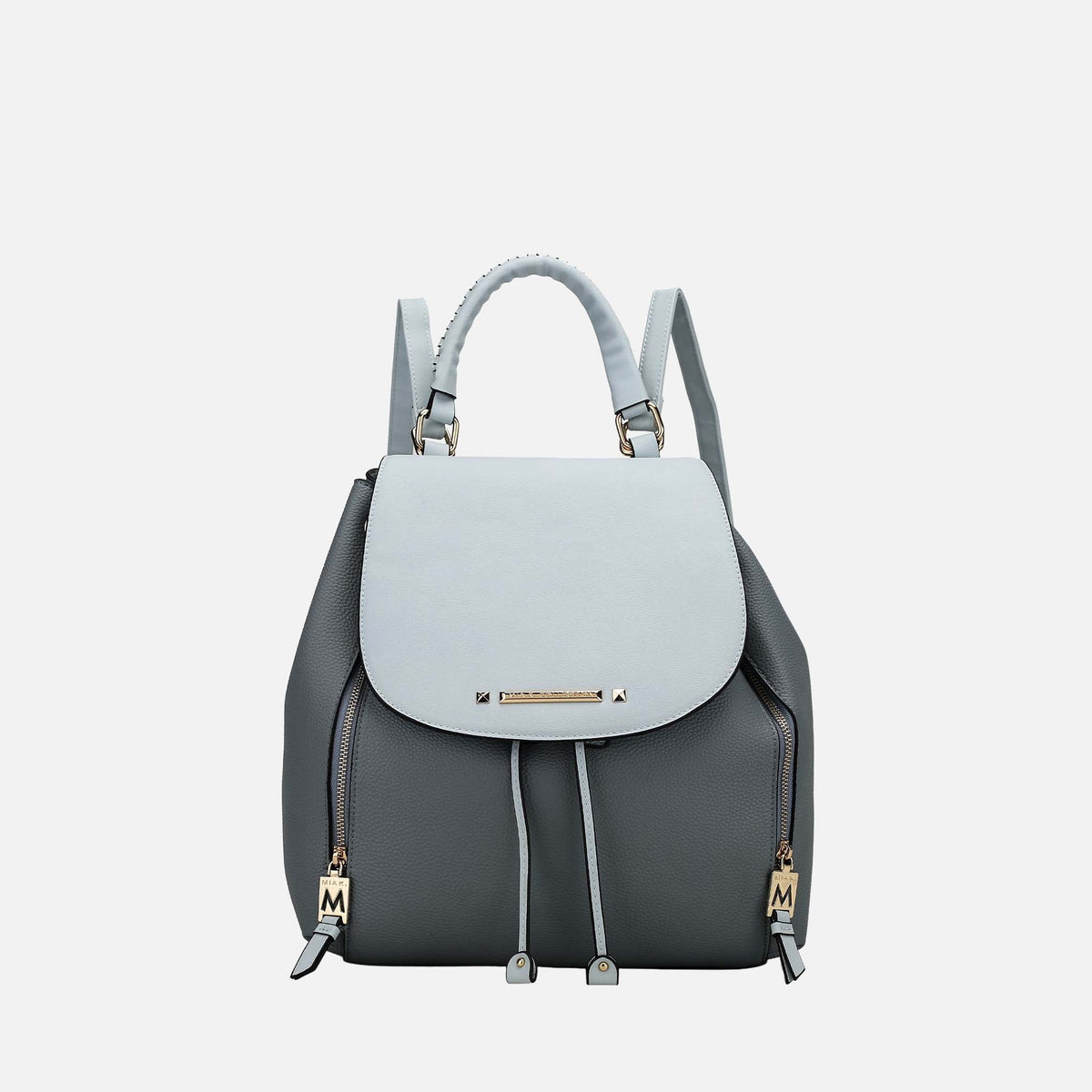 Kimberly Backpack