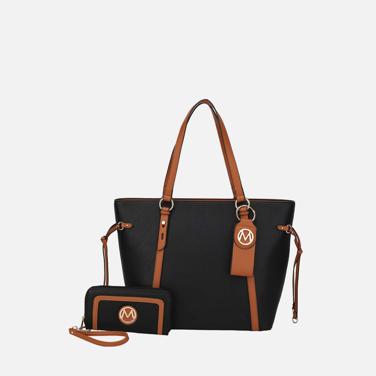 Kioea Tote Bag and Set