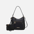 Maeve Shoulder Bag and Set