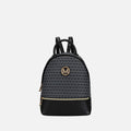 Denice Signature Backpack