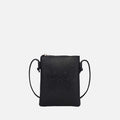 MKF Collection by Mia K. - Skyli Crossbody Bag