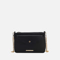 Maribel Convertible Crossbody Bag