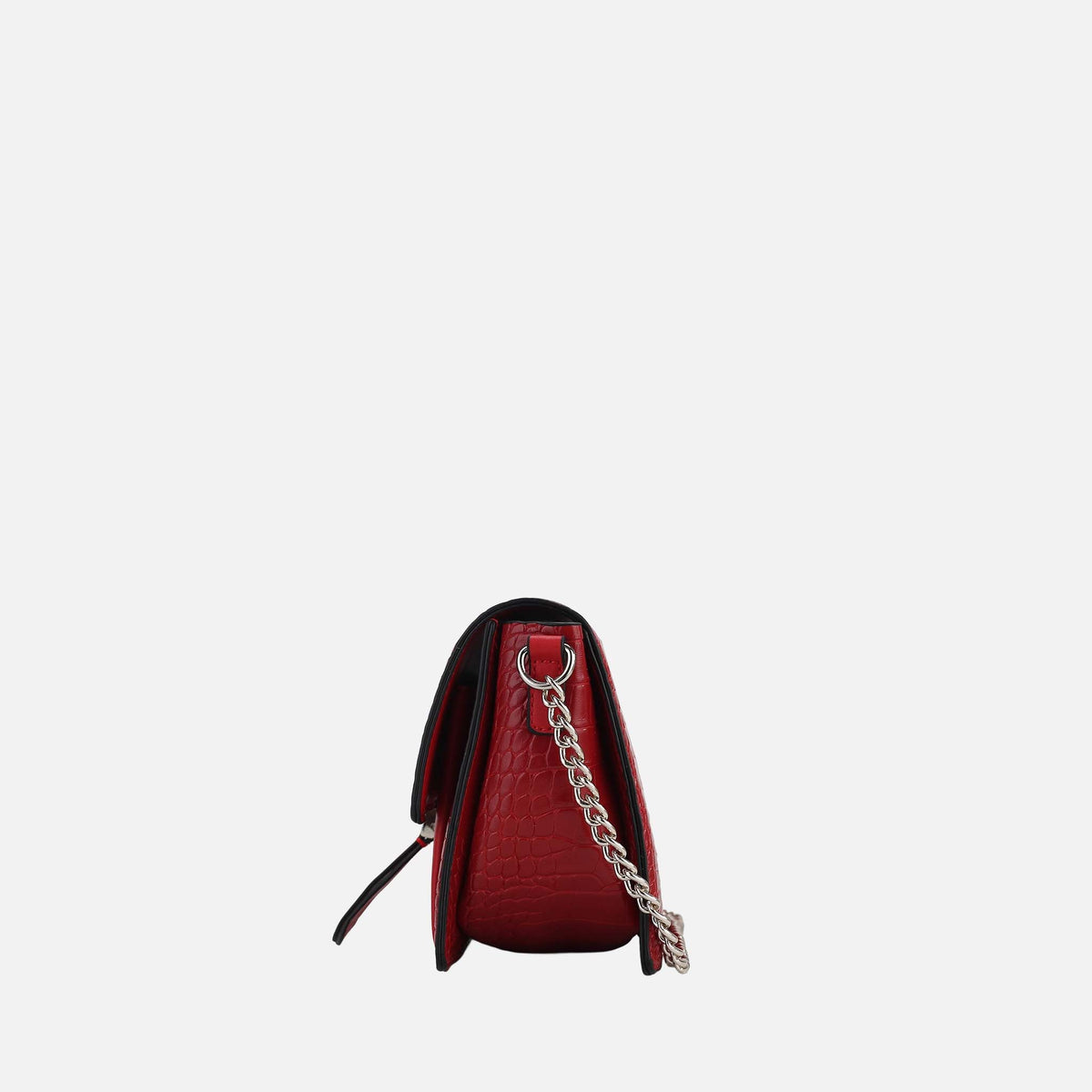 Hope Shoulder Bag