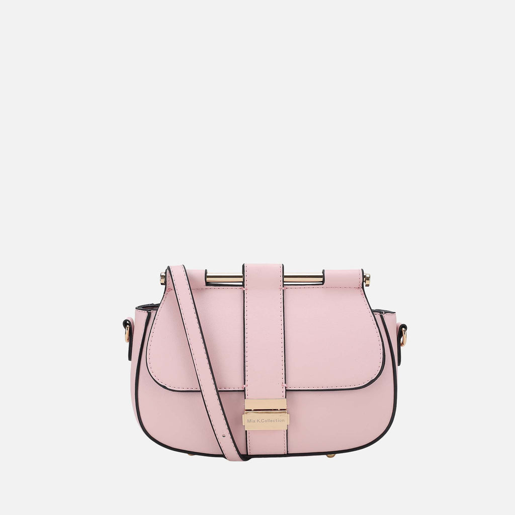 Londyn Crossbody Bag
