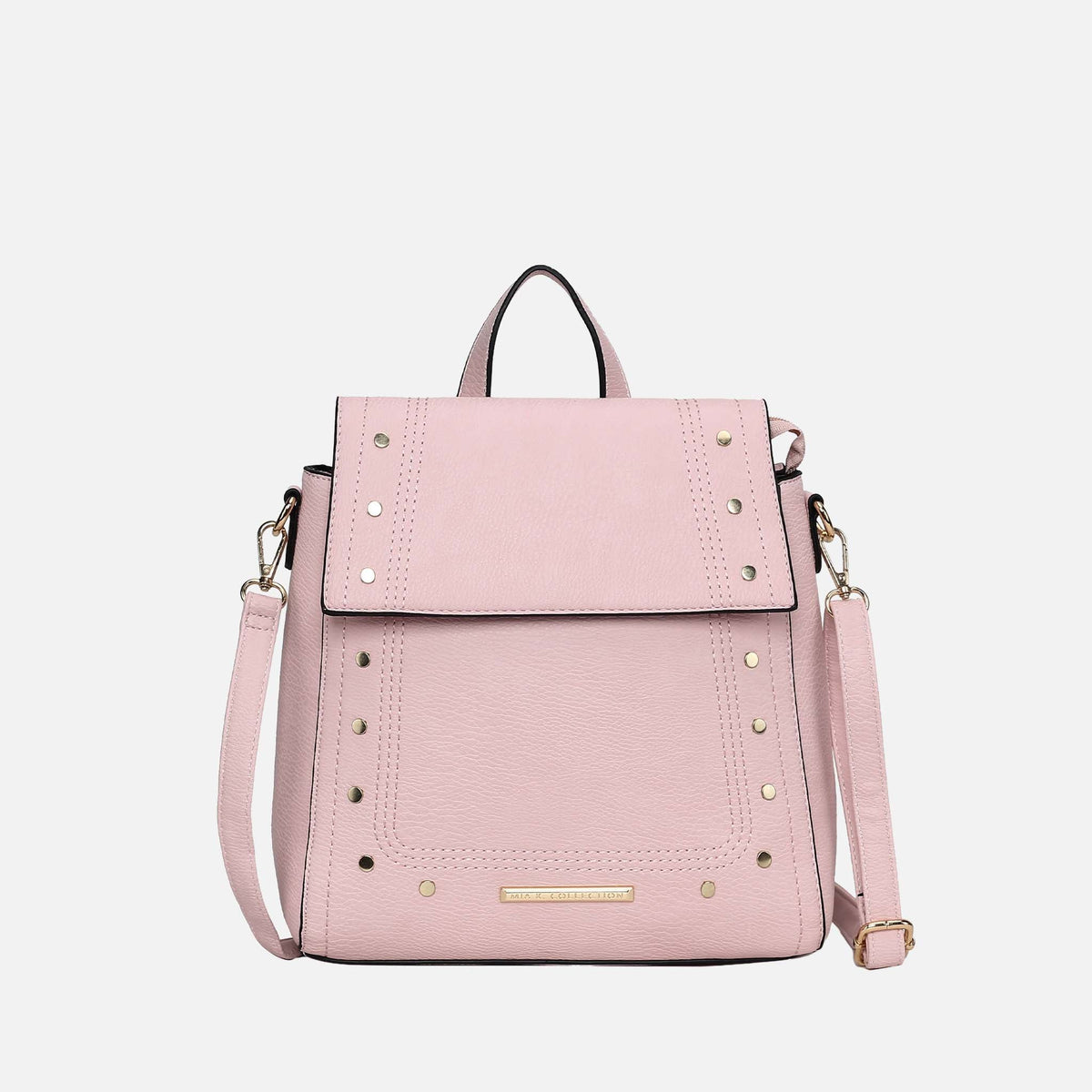 Elke Convertible Backpack