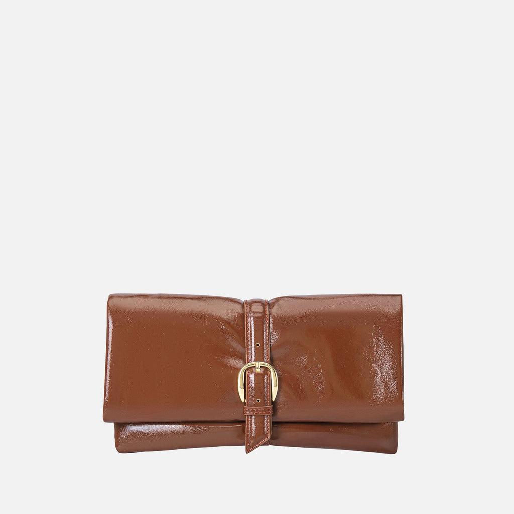 Koumei Clutch Bag