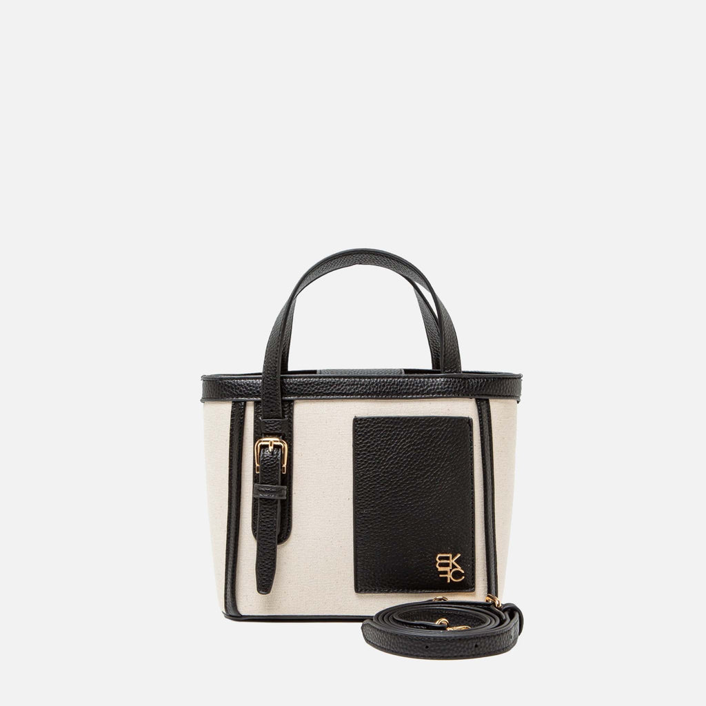 MKF Collection by Mia K. - Wren Tote Bag