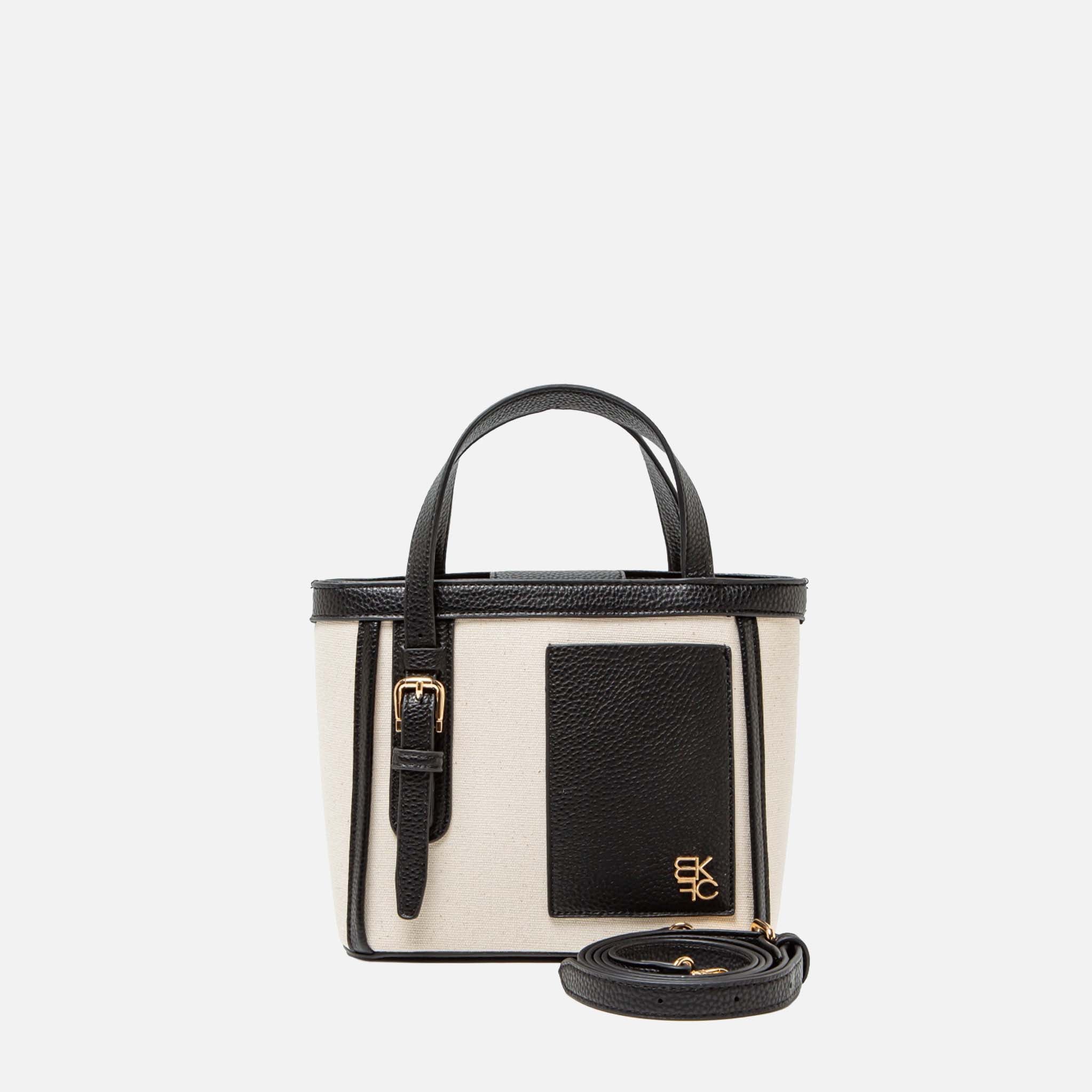 MKF Collection by Mia K. - Wren Tote Bag
