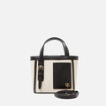 Wren Tote Bag
