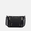 Noemi Shoulder Bag