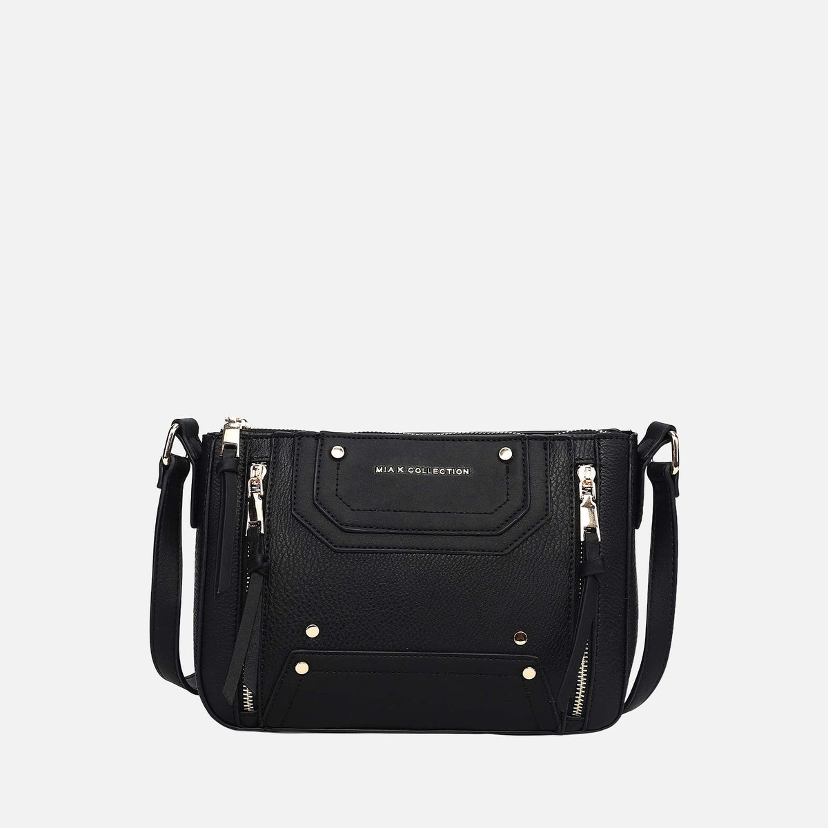 Noemi Shoulder Bag