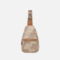 Helaena Signature Sling Bag