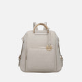 MKF Collection by Mia K. - Torra Signature Backpack
