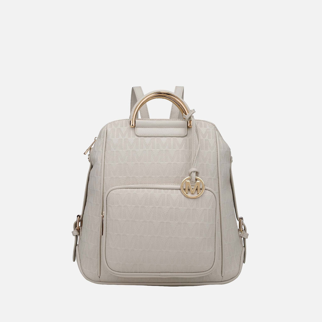 Torra Signature Backpack