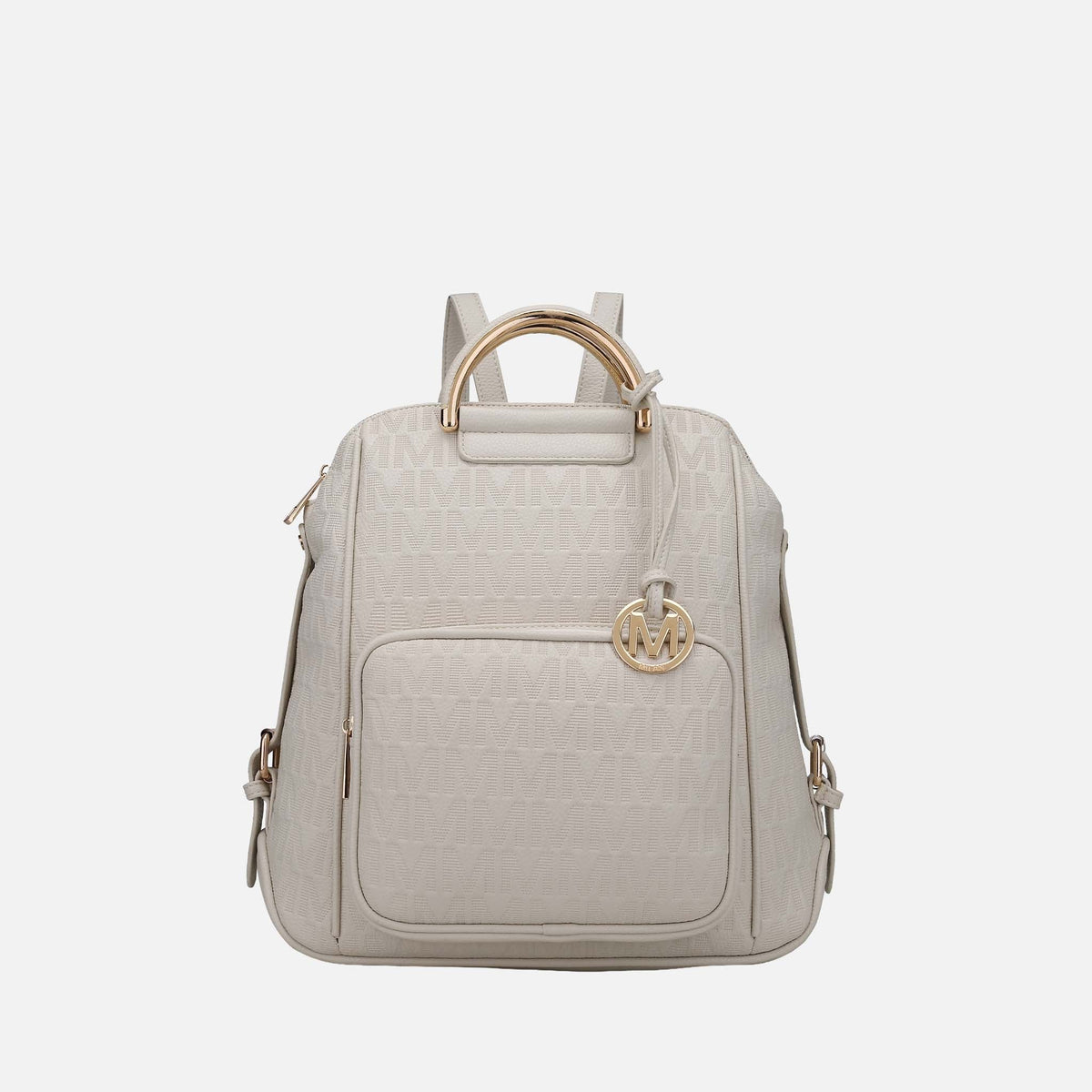 Torra Signature Backpack