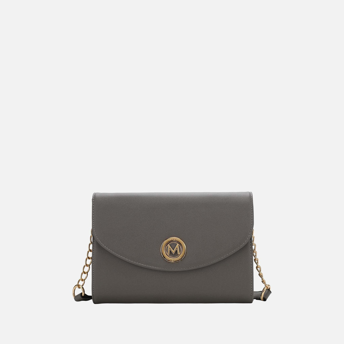 Andra Crossbody Bag