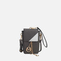 Hannah Phone Crossbody Bag