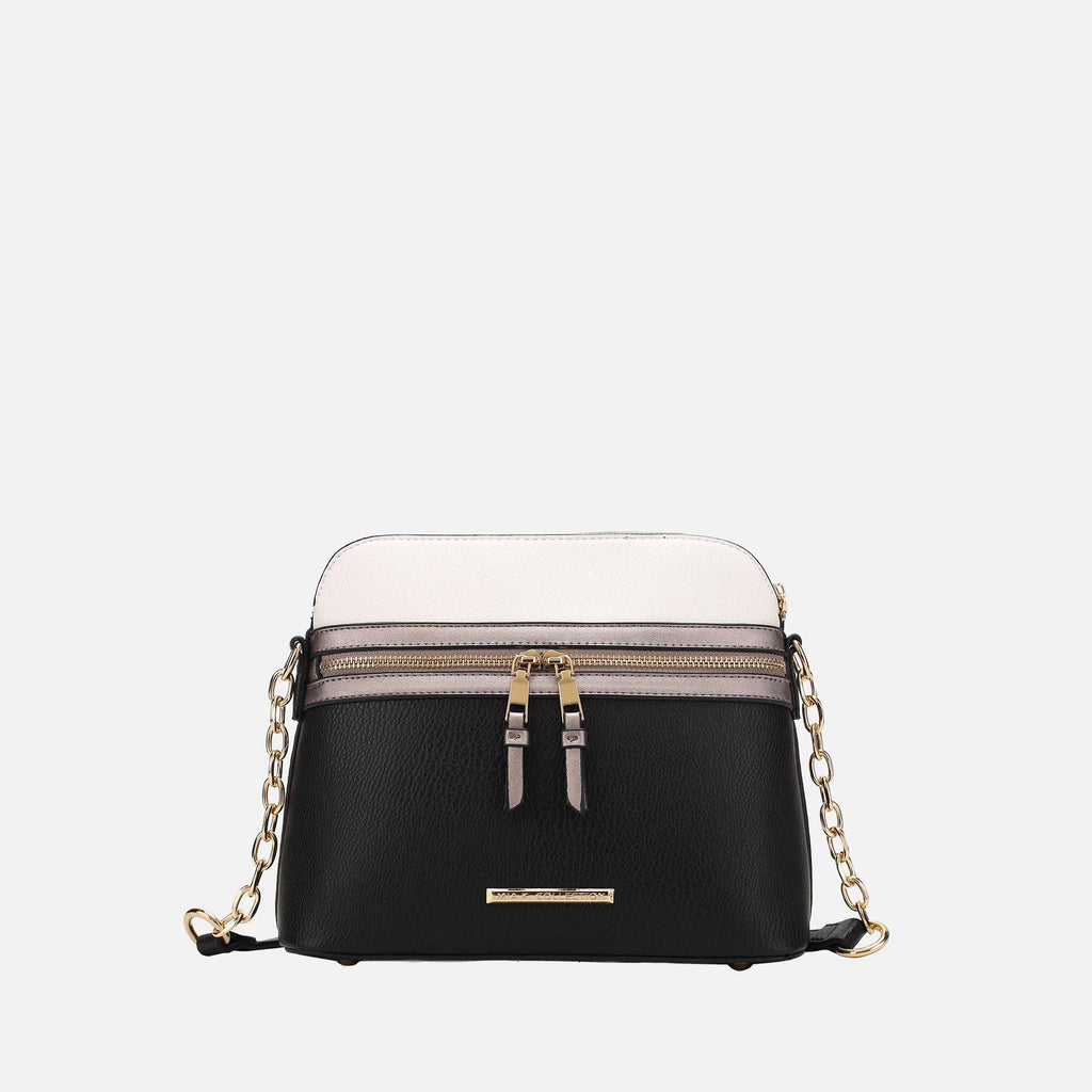 Karelyn Crossbody Bag