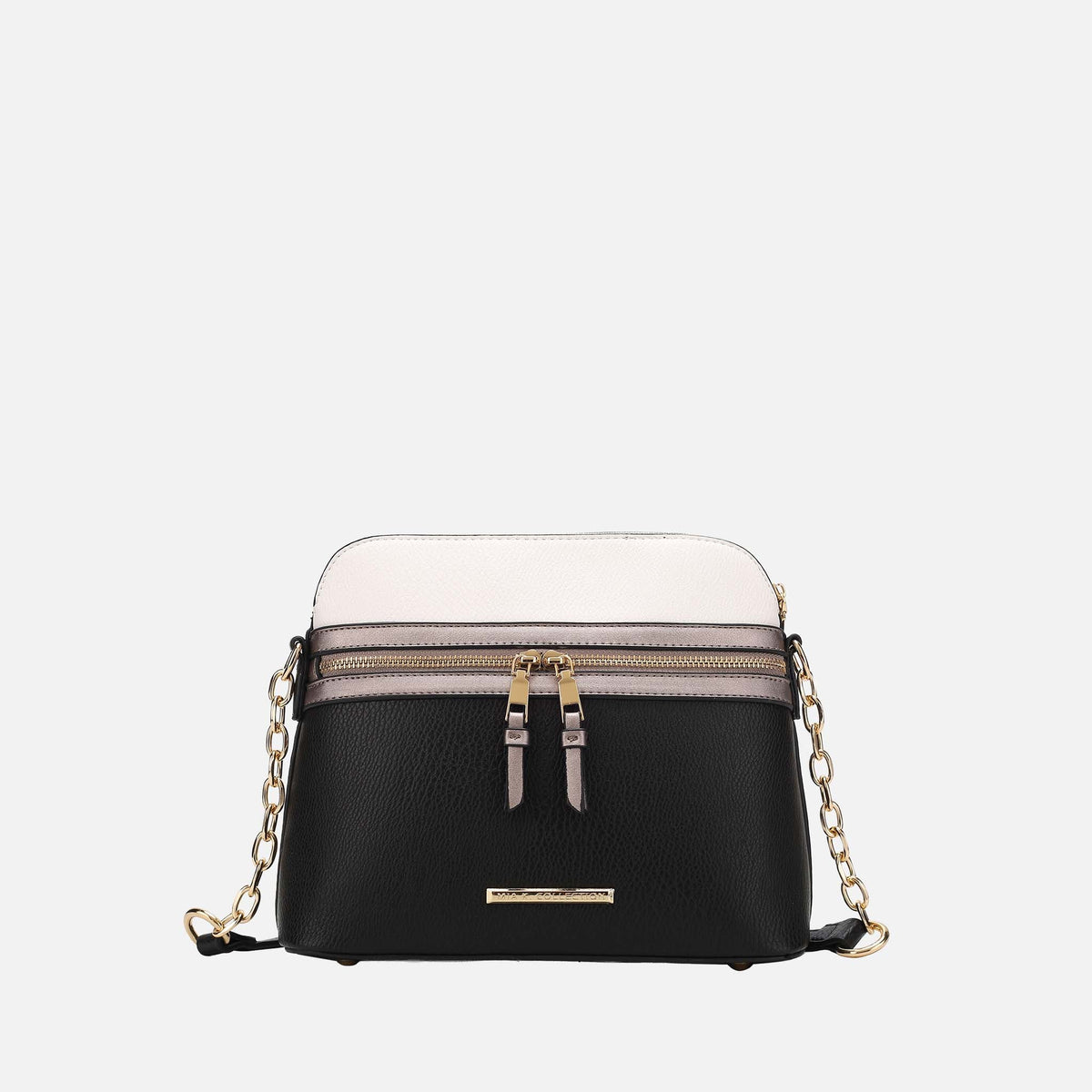 Karelyn Crossbody Bag