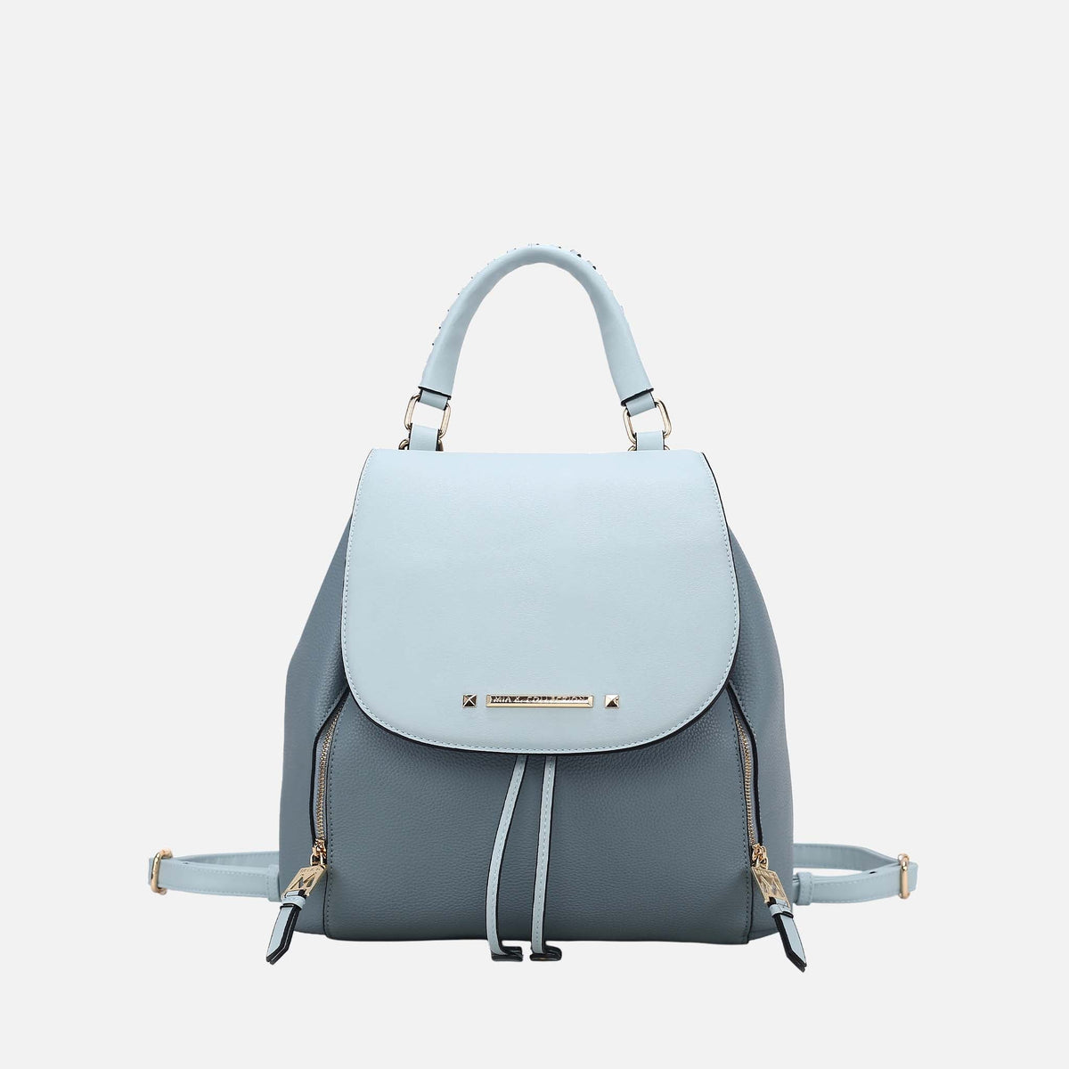Kimberly Backpack
