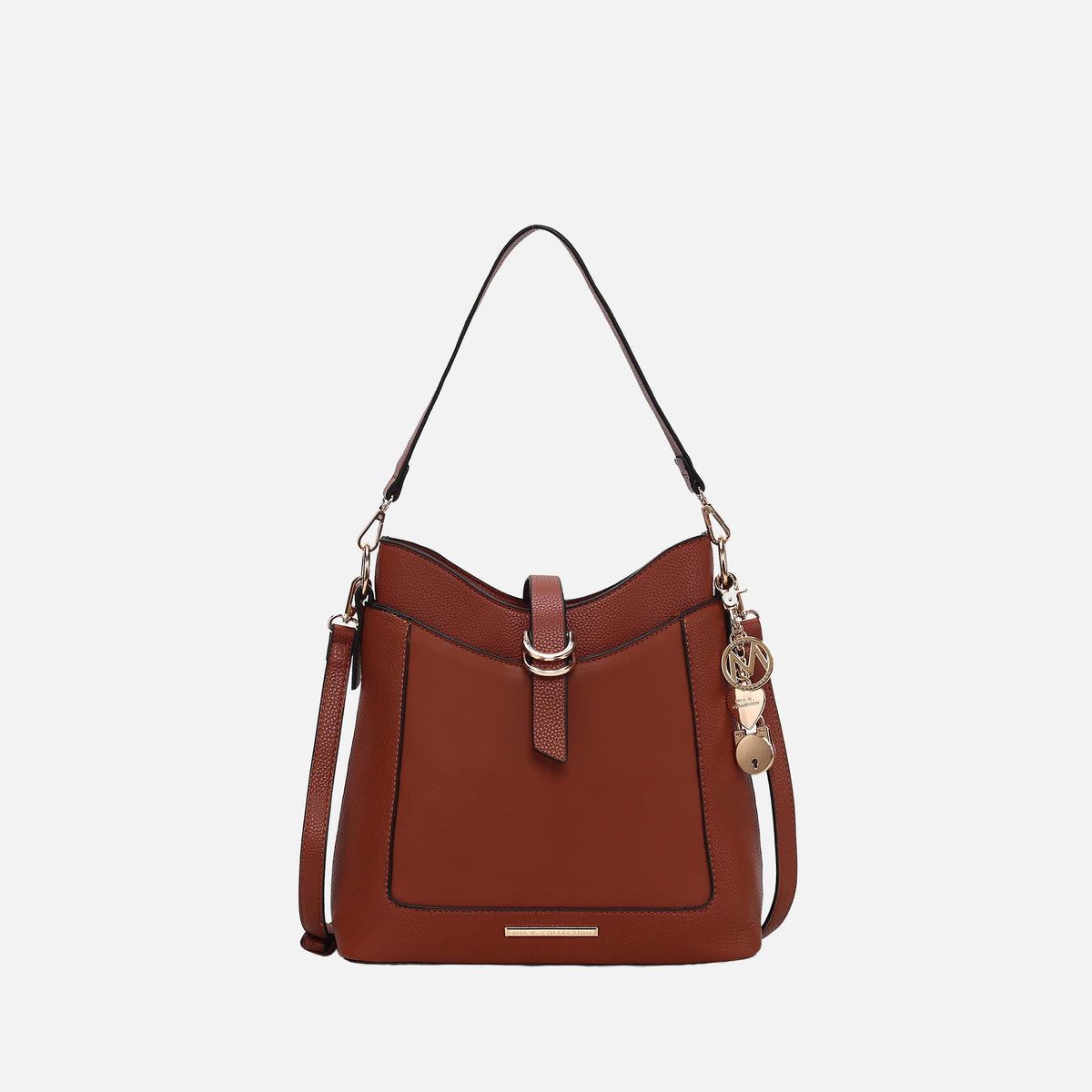Geneva Shoulder Bag