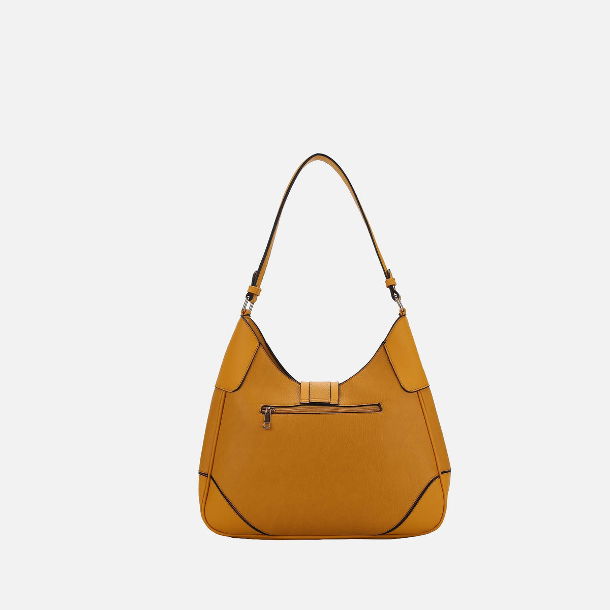 Juliette Shoulder Bag and Set