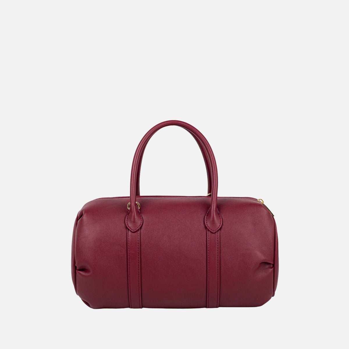 Margot Shoulder Bag