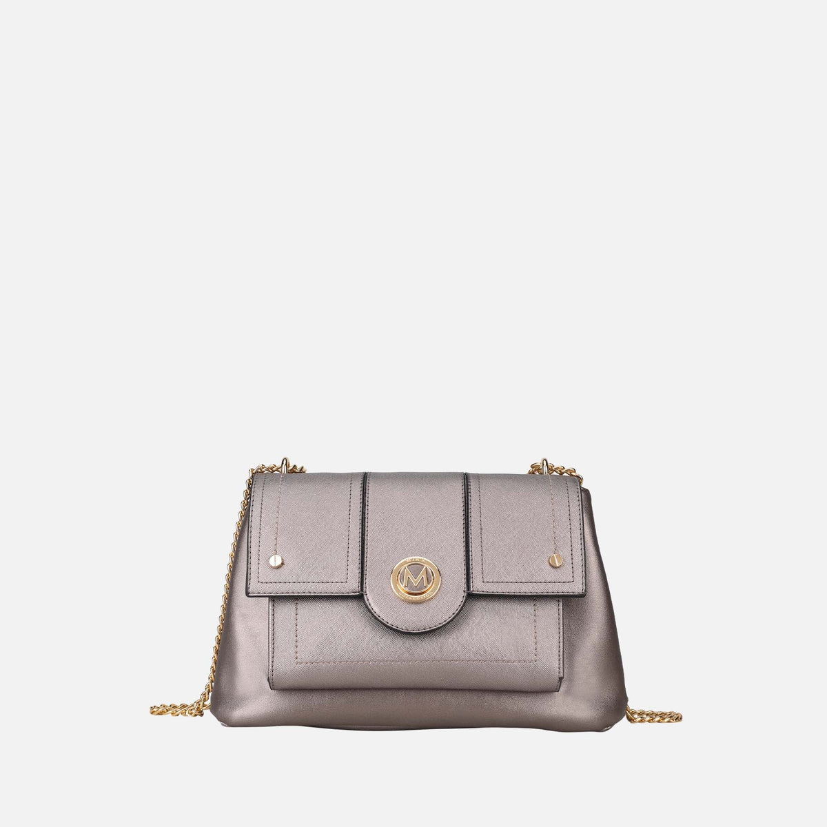 Eden Shoulder Bag