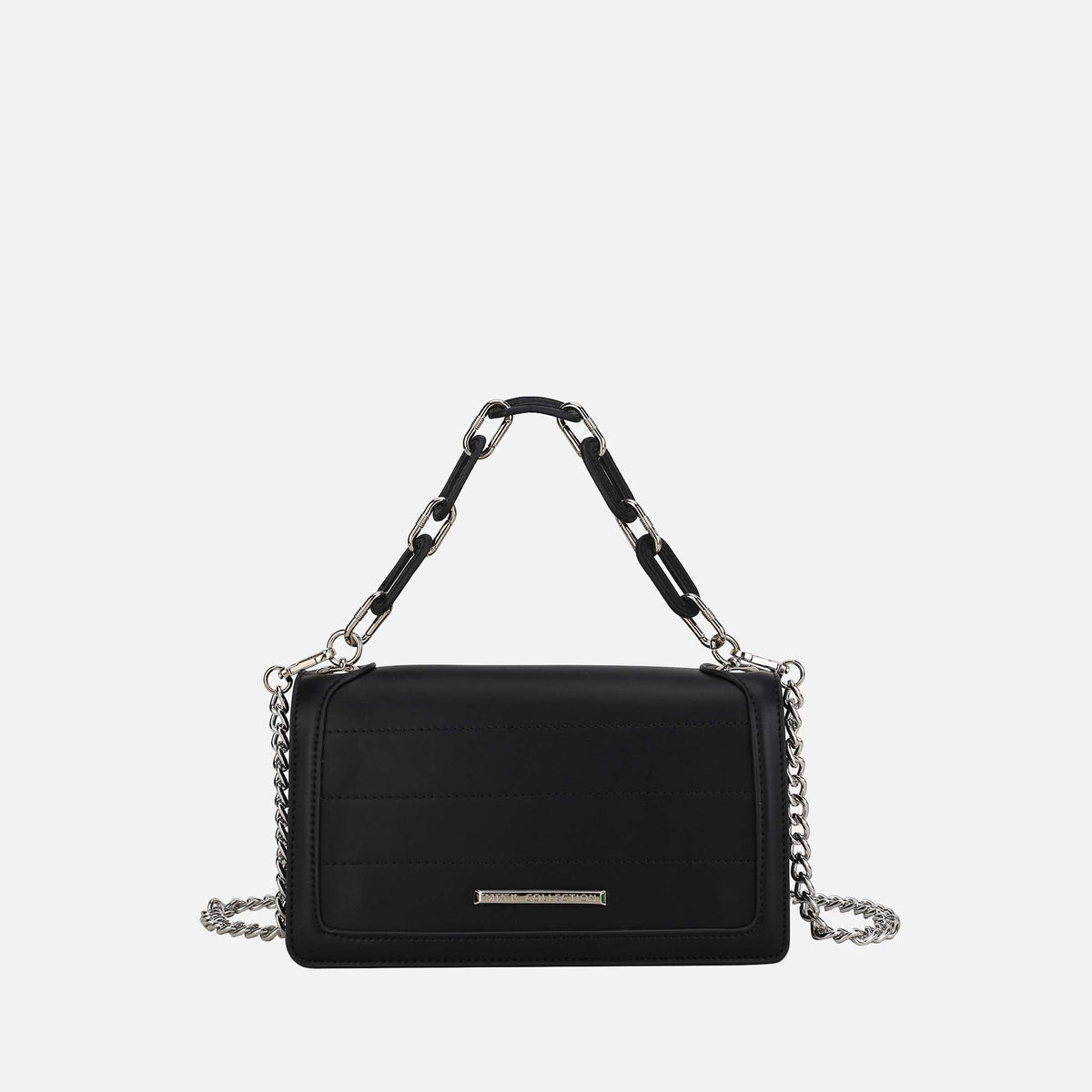 Dora Crossbody Bag