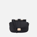 MKF Collection by Mia K. - Londyn Crossbody Bag