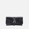 Koumei Clutch Bag