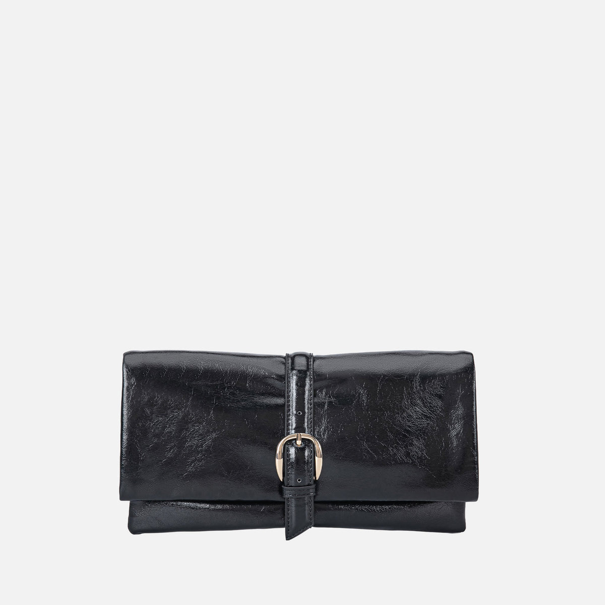 Koumei Clutch Bag