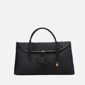 Eulalie Weekender Bag