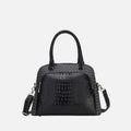 Fiona Signature Tote bag