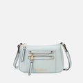 Essie Crossbody Bag