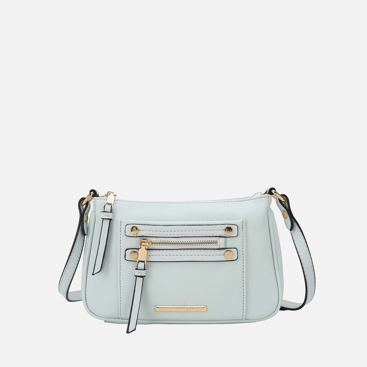 Essie Crossbody Bag