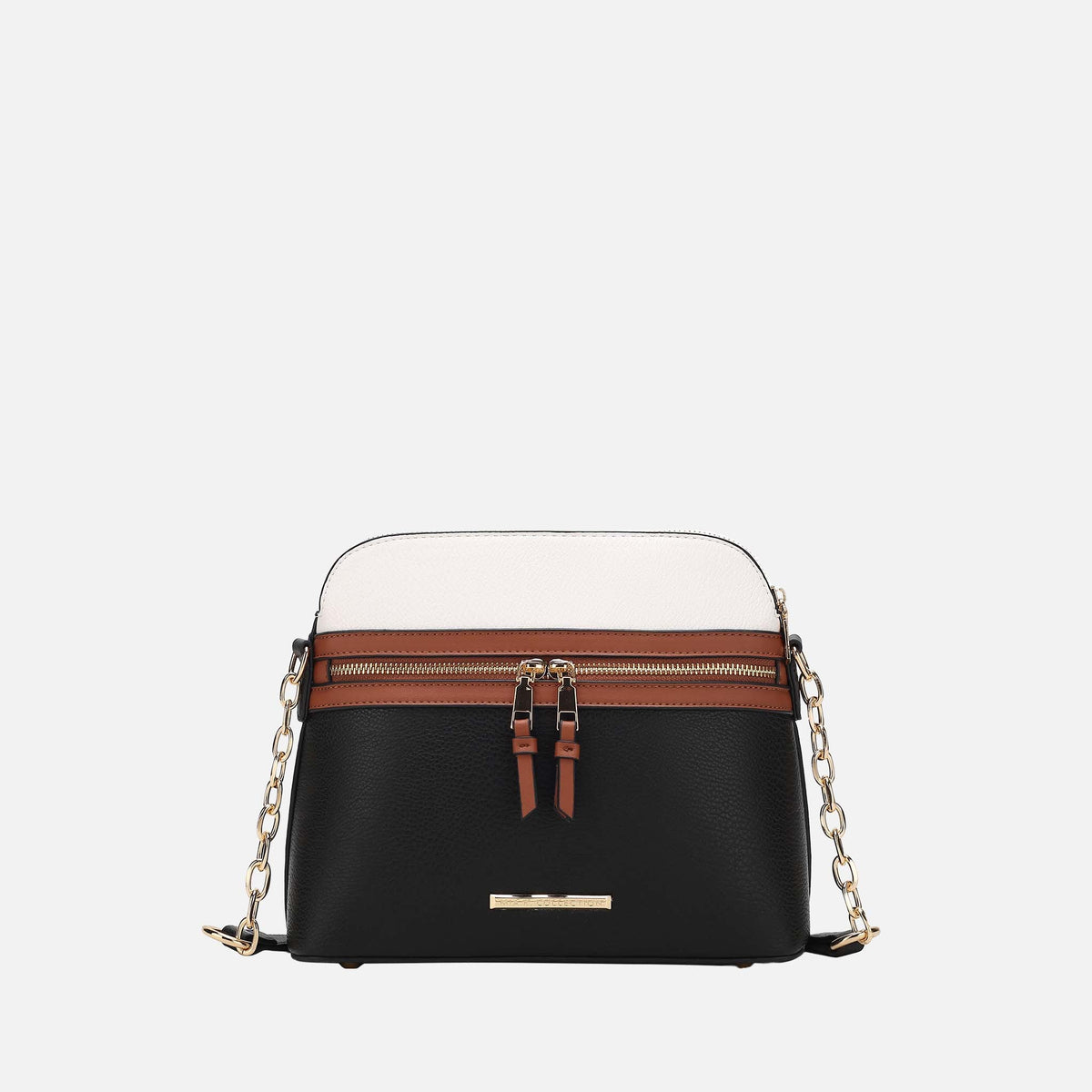 Karelyn Crossbody Bag