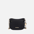 Raelynn Shoulder Bag
