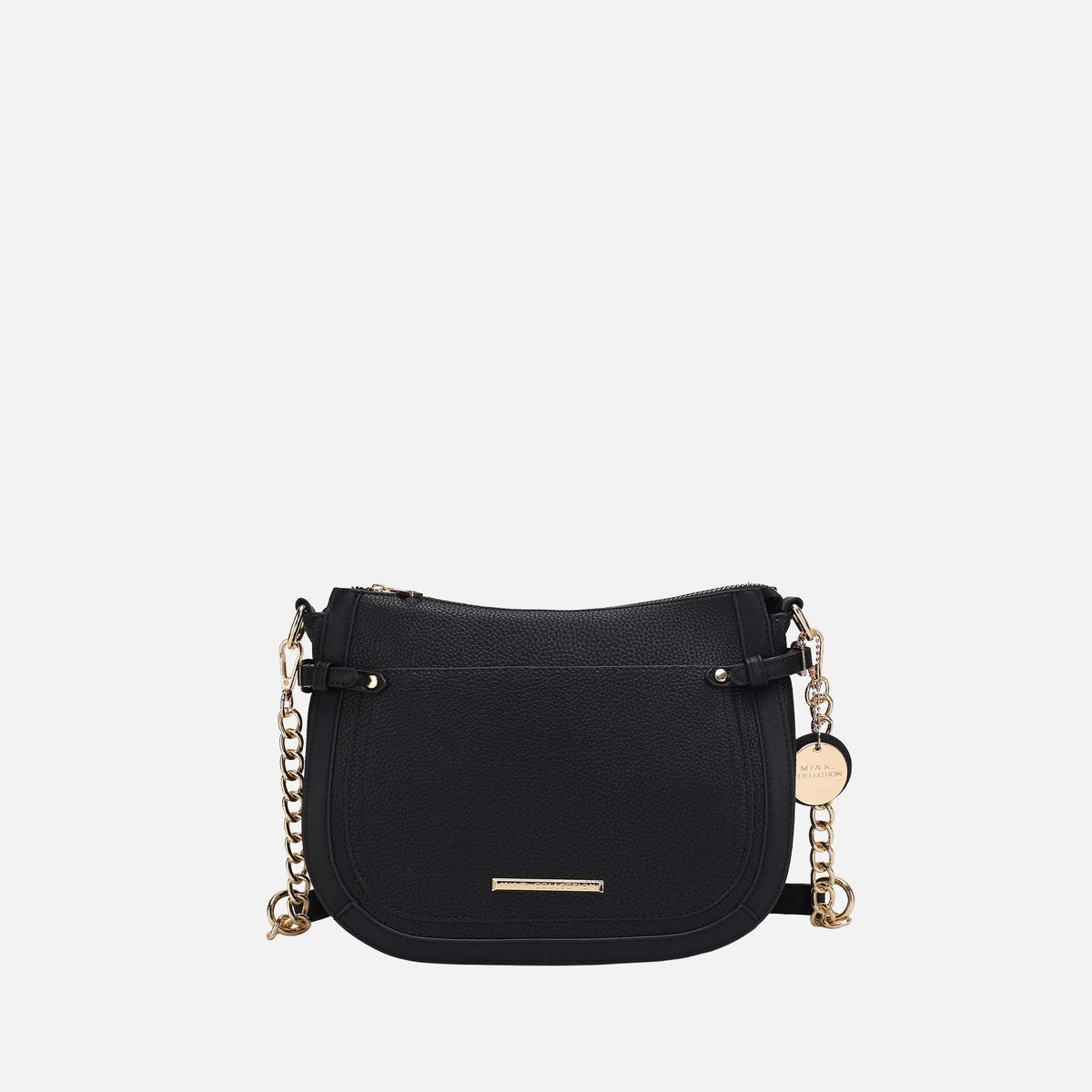 Raelynn Shoulder Bag