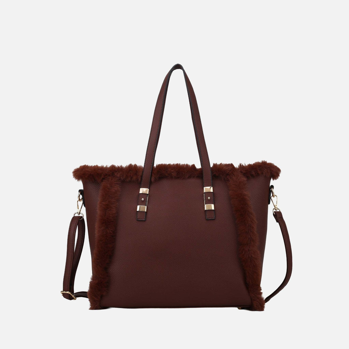 Liza Tote Bag