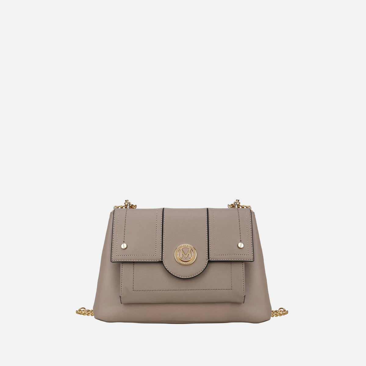 Eden Shoulder Bag