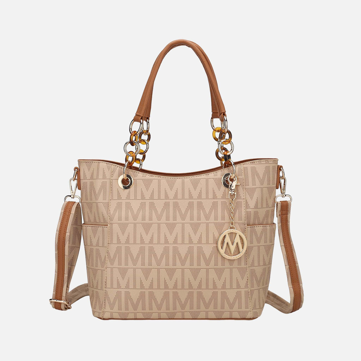 Kissaten Signature Tote Bag