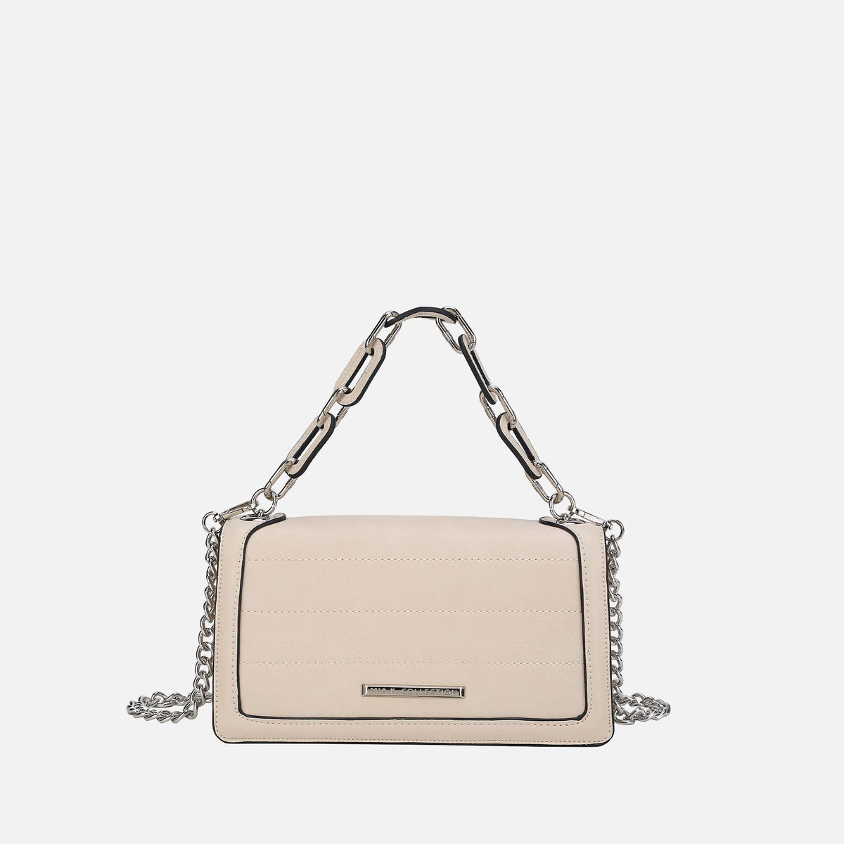 Dora Crossbody Bag